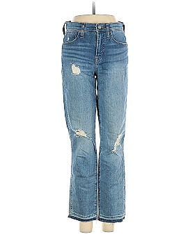 J.Crew Jeans (view 1)