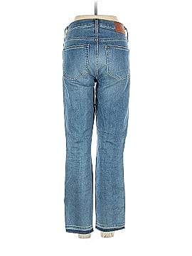 J.Crew Jeans (view 2)