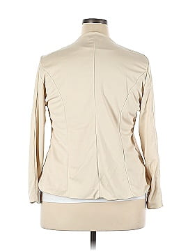 Acevog Jacket (view 2)