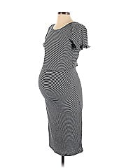 Motherhood Casual Dress