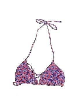 Marc by Marc Jacobs Swimsuit Top (view 1)