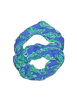 Lilly Pulitzer Scarf (view 1)
