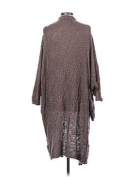 Ariat Cardigan (view 2)