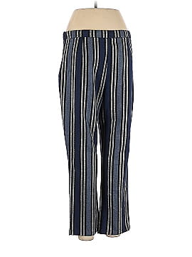 Free People Linen Pants (view 2)