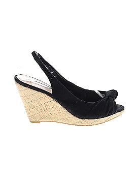 H By Halston Wedges (view 1)