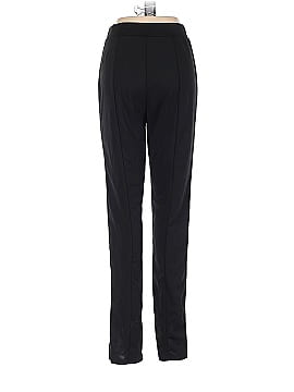 Shein Dress Pants (view 2)