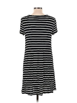 Mossimo Supply Co. Casual Dress (view 2)