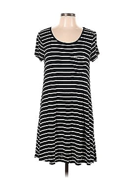 Mossimo Supply Co. Casual Dress (view 1)