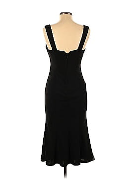Bariano Cocktail Dress (view 2)