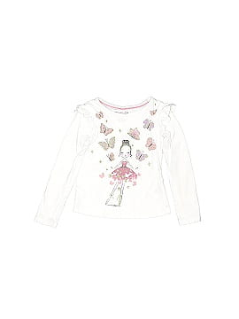 Rachel Zoe Girls' Clothing On Sale Up To 90% Off Retail