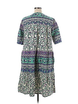 The Vermont Country Store Casual Dress (view 2)