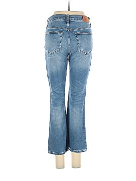 J.Crew Jeans (view 2)