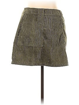 Favlux fashion Casual Skirt (view 1)