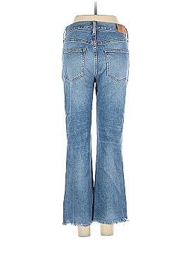 J.Crew Jeans (view 2)