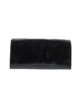 Hobo International Leather Wallet (view 2)