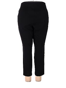 Ann Taylor LOFT Leggings (view 2)