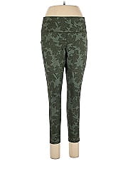 Marmot Leggings