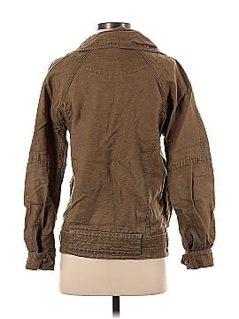 Wilfred Free Jacket (view 2)