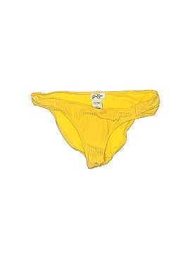 Jessica Simpson Swimsuit Bottoms (view 1)