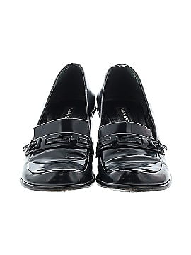 Via Spiga Heels (view 2)