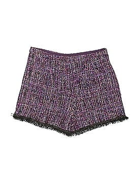 Shein Shorts (view 1)