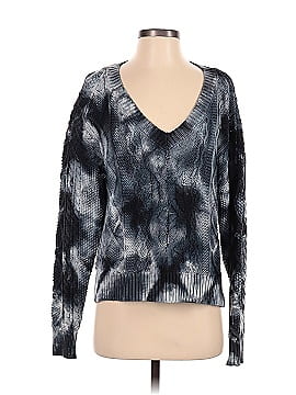 Pilcro Sheer Lace Long-Sleeve Bodysuit  Anthropologie Turkey - Women's  Clothing, Accessories & Home