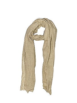 Pashmina Cashmere Scarf (view 1)