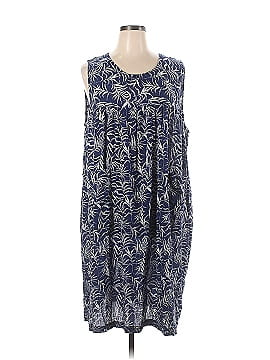 Vermani Casual Dress (view 1)