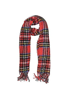 Urban Outfitters Scarf (view 1)
