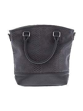 Jewell by Thirty-One Satchel (view 2)