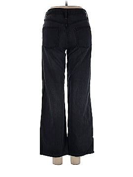 Gap Jeans (view 2)