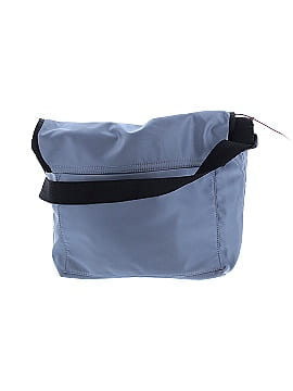 Kate Spade New York Crossbody Bag (view 2)