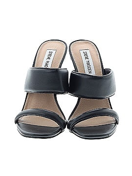 Steve Madden Mule/Clog (view 2)