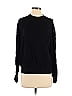 Monrow Black Pullover Sweater Size XS - photo 1
