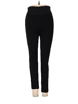 Zara Basic Leggings (view 2)