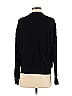 Monrow Black Pullover Sweater Size XS - photo 2