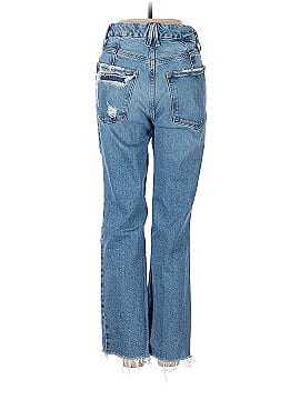 Good American Jeans (view 2)