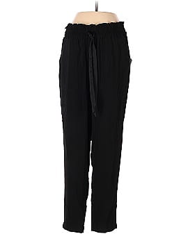 Zara Casual Pants (view 1)