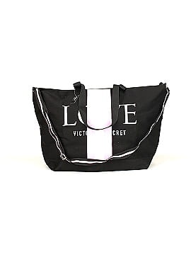 Victoria's Secret Satchel (view 1)