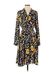 Nanette Nanette Lepore Casual Dress