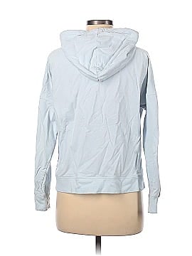 Marc New York by Andrew Marc Performance Zip Up Hoodie (view 2)