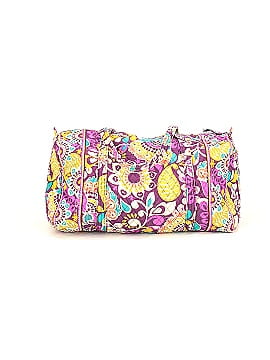 Vera Bradley Weekender (view 2)