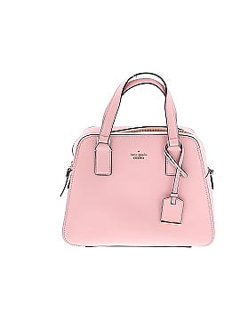 Kate Spade New York Satchel (view 1)