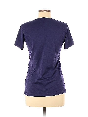 Nike Active T-Shirt (view 2)