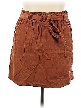 Assorted Brands Casual Skirt (view 1)