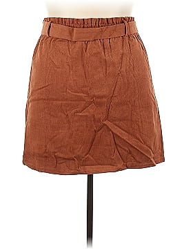 Assorted Brands Casual Skirt (view 2)