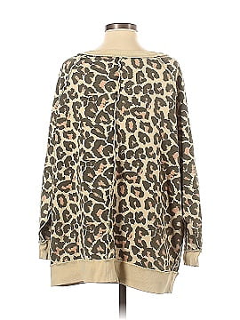 Free People Sweatshirt (view 2)