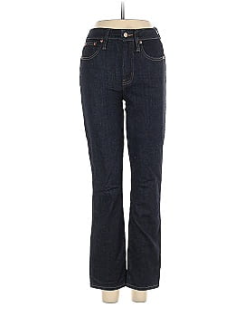 J.Crew Jeans (view 1)