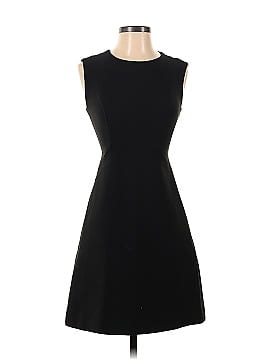 Kate Spade New York Casual Dress (view 1)