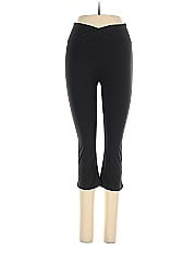 Fp Movement Active Pants